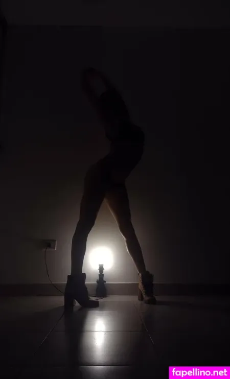 Crisalida32 OnlyFans Thumbnail #GwM0MKAEcG