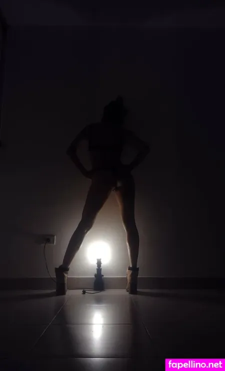 Crisalida32 OnlyFans Thumbnail #HsDhmlFKv2