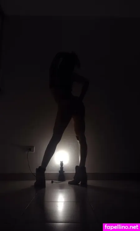 Crisalida32 OnlyFans Thumbnail #J1A9N28w93