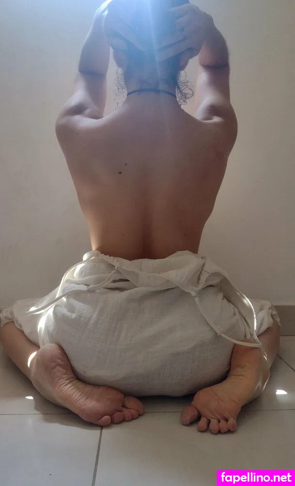 antoguerrieroo, crisalida32 Nude Leaked OnlyFans Photo #hN6na8nKyE