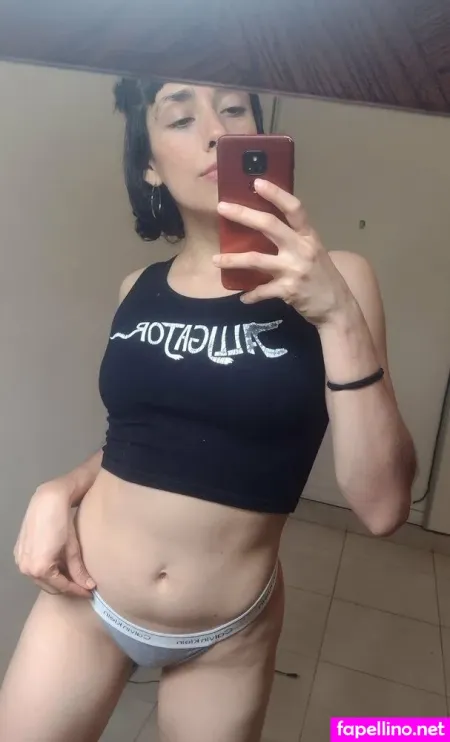 Crisalida32 OnlyFans Thumbnail #qCXDzl71jn
