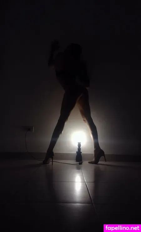 Crisalida32 OnlyFans Thumbnail #rJAqPNnscF