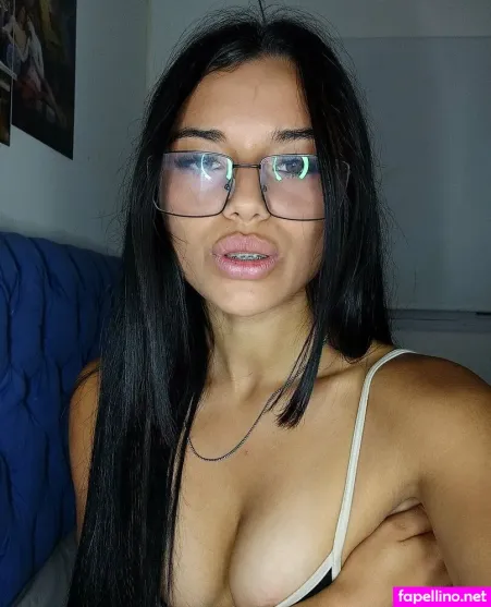 Crisalonsoo OnlyFans Thumbnail #dc2mAxx12g
