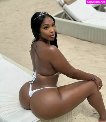 Crisanamariyah OnlyFans Thumbnail #6iKz09n3RO