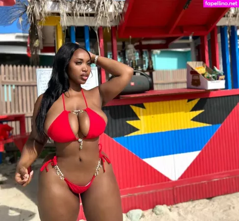 Crisanamariyah OnlyFans Thumbnail #Q6wLWEx2wj