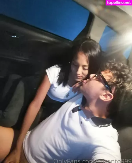 Crisanto999 OnlyFans Thumbnail #0fcK41YgCW