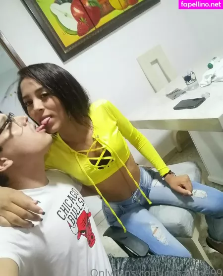 Crisanto999 OnlyFans Thumbnail #F2svZgyz4j