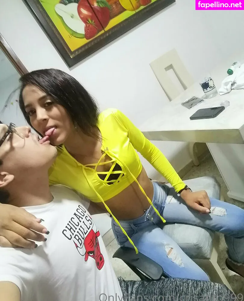 crisanto999, crisstianjrs Nude Leaked OnlyFans Photo #F2svZgyz4j