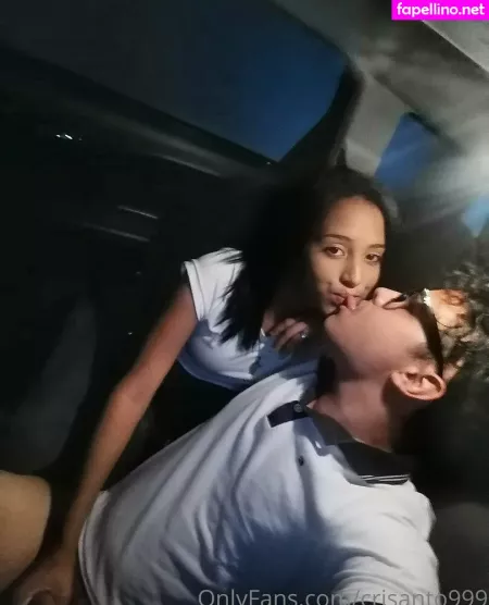 Crisanto999 OnlyFans Thumbnail #J3HBzCeVSj