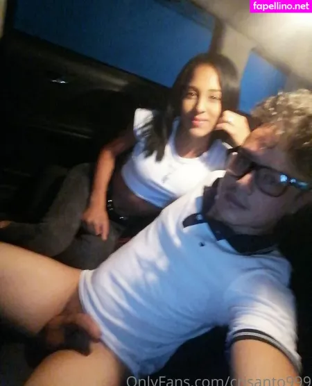 Crisanto999 OnlyFans Thumbnail #JZgp0AKkZa