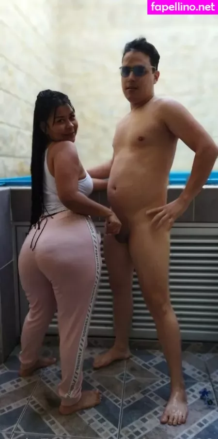 Crisanto999 OnlyFans Thumbnail #LM1tN1y4a9