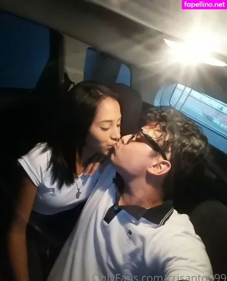 Crisanto999 OnlyFans Thumbnail #YAuc4QLMIu