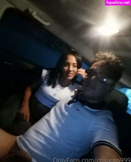 Crisanto999 OnlyFans Thumbnail #e6fEekxap3