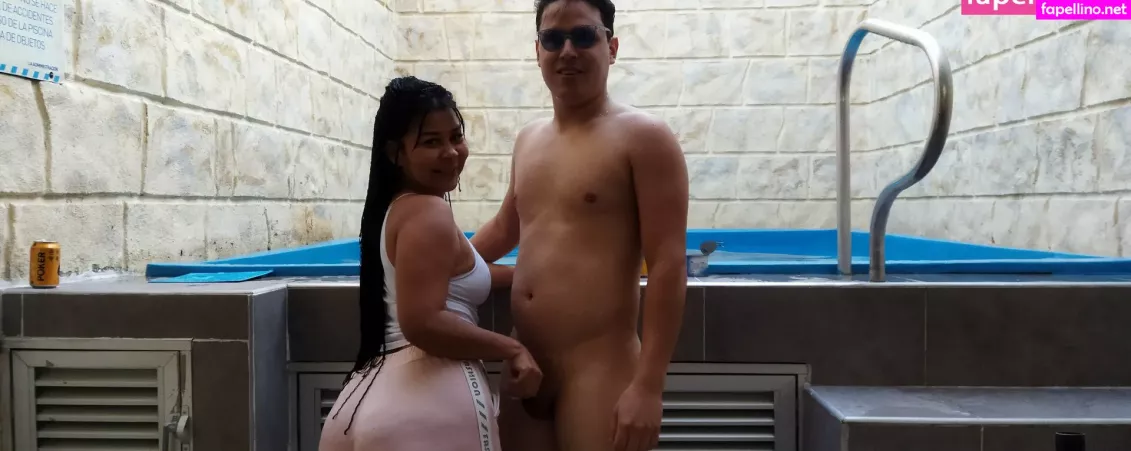 Crisanto999 OnlyFans Thumbnail #f5HNSUaZ6T