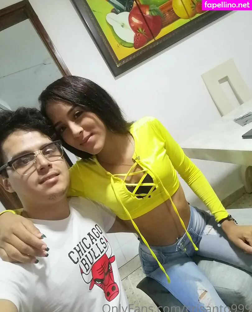 crisanto999, crisstianjrs Nude Leaked OnlyFans Photo #g9i3P5Mt5j