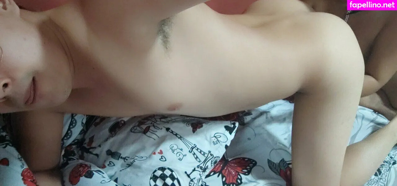 crisanto999, crisstianjrs Nude Leaked OnlyFans Photo #tCBZXGWPIb