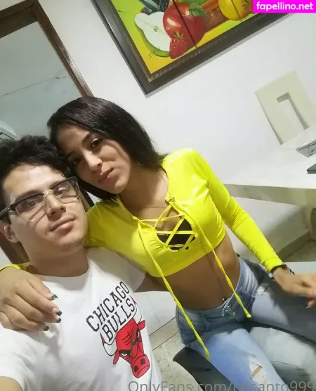 Crisanto999 OnlyFans Thumbnail #x6Yzkzc8EI