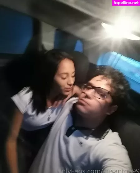 Crisanto999 OnlyFans Thumbnail #y0VQfyDaln