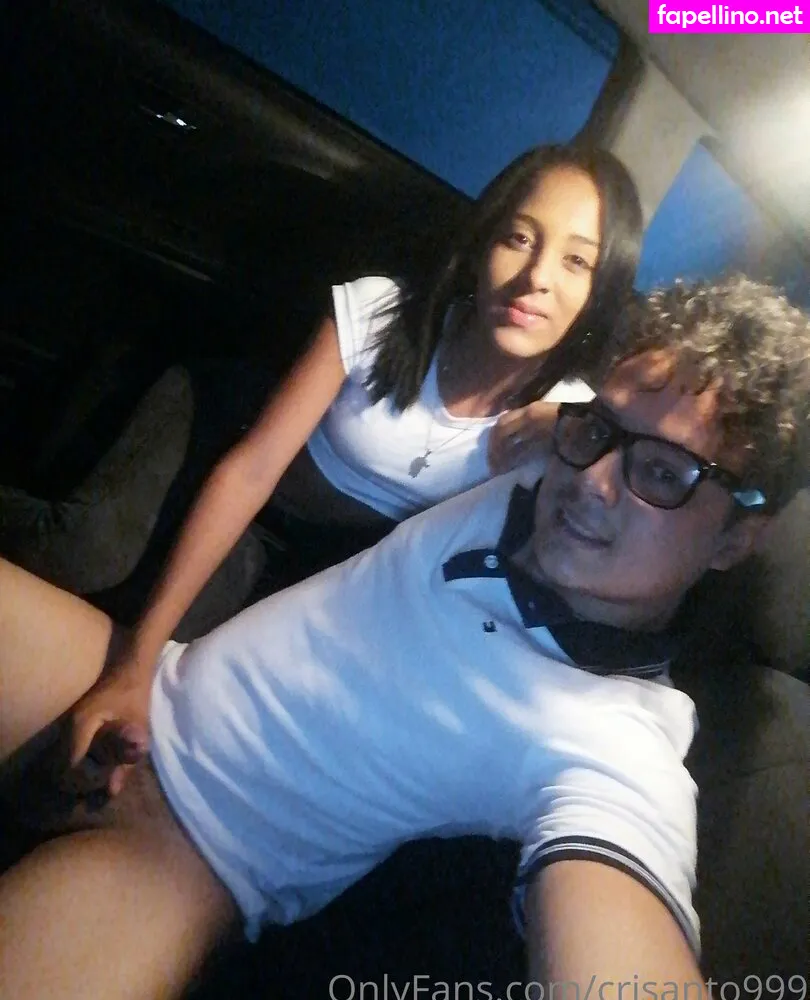 crisanto999, crisstianjrs Nude Leaked OnlyFans Photo #yEfKuOcanl
