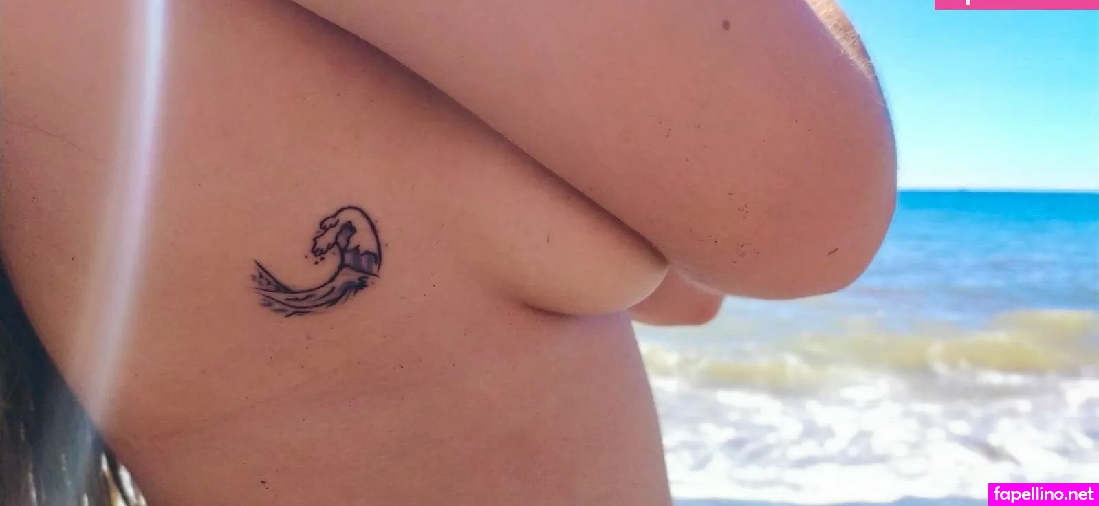 criscacer Nude Leaked OnlyFans Photo #U41G7ZHU7w