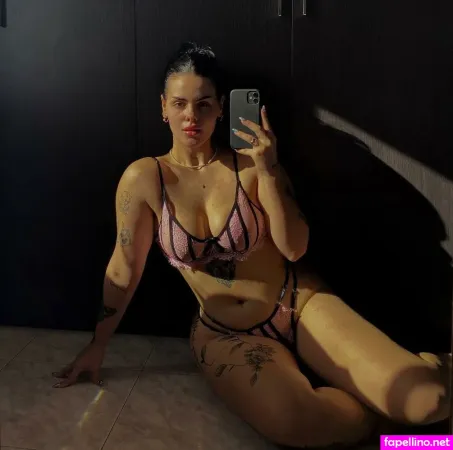 Criscacer OnlyFans Thumbnail #rzGfDI7GdD