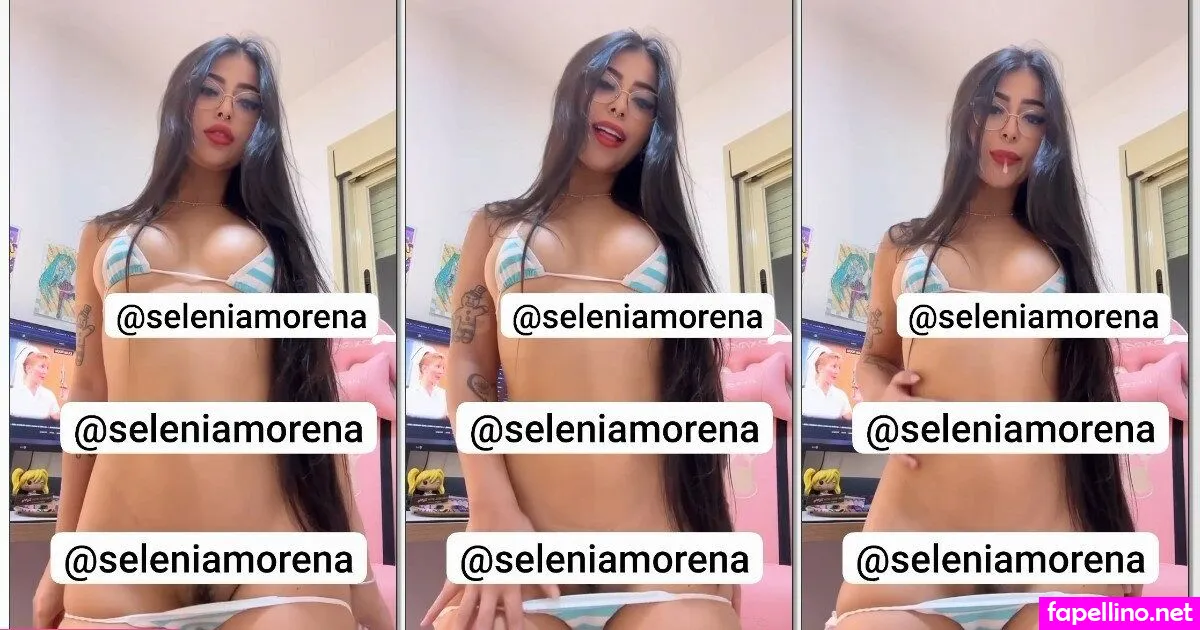 criscasttiel Nude Leaked OnlyFans Photo #nnjmKddLWO