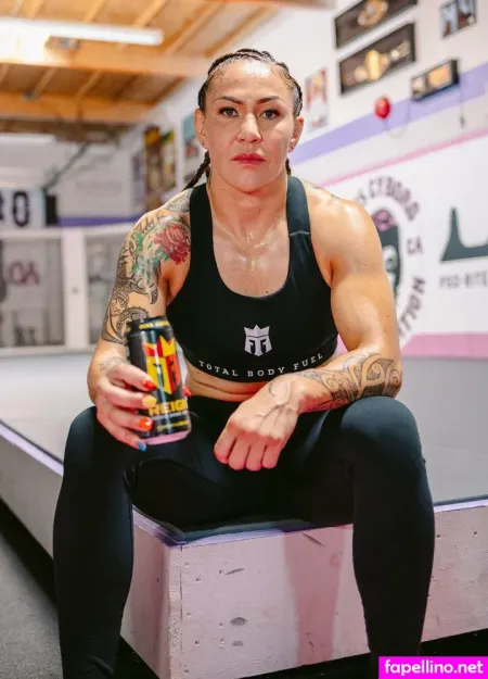 Criscyborg OnlyFans Thumbnail #09VEFhaDgx
