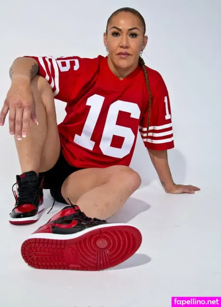 Criscyborg OnlyFans Thumbnail #0nqmXYGlFP