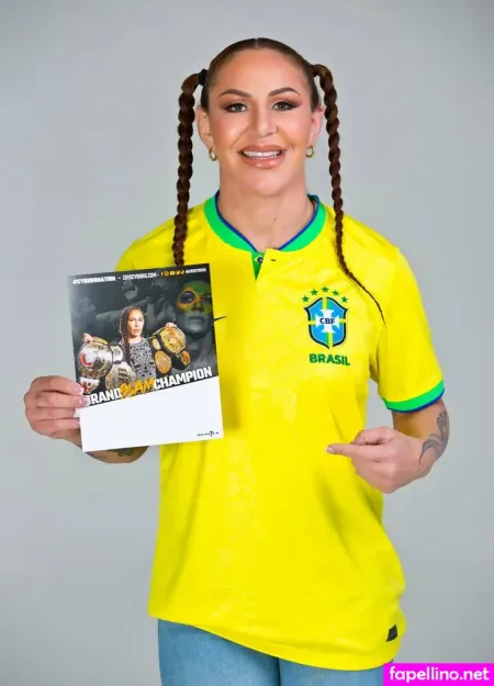 Criscyborg OnlyFans Thumbnail #2sbycaAvXE