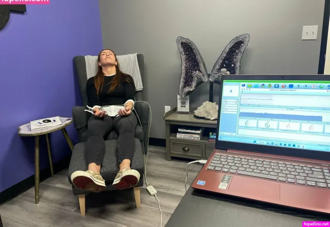 Criscyborg OnlyFans Thumbnail #6HZ36bKYQk