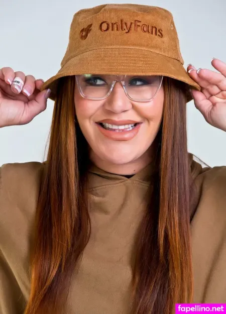 Criscyborg OnlyFans Thumbnail #7ofBJLrTN3