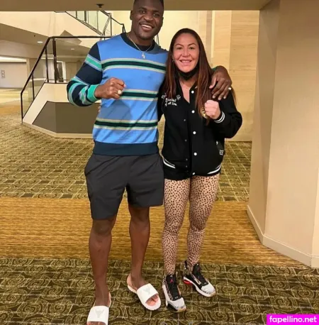 Criscyborg OnlyFans Thumbnail #8g3wijQB5M