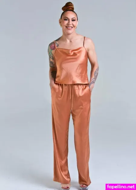 Criscyborg OnlyFans Thumbnail #BYdMbuIuBG