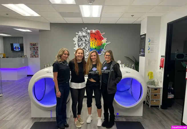 Criscyborg OnlyFans Thumbnail #D80fdUyquM