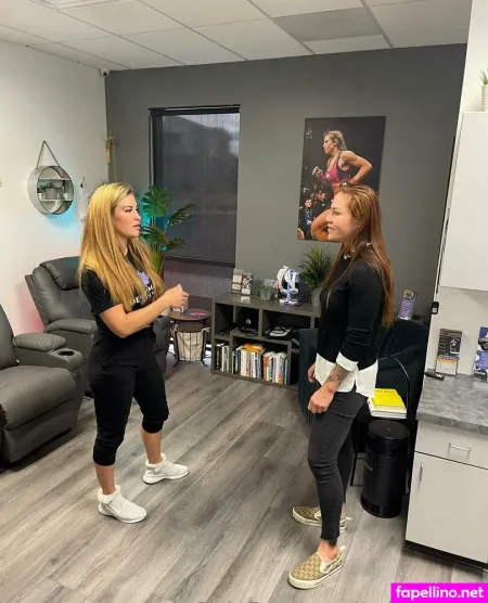 Criscyborg OnlyFans Thumbnail #IylWHs0CeK