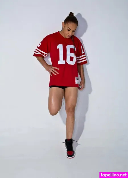 Criscyborg OnlyFans Thumbnail #a6tdAIFUdw