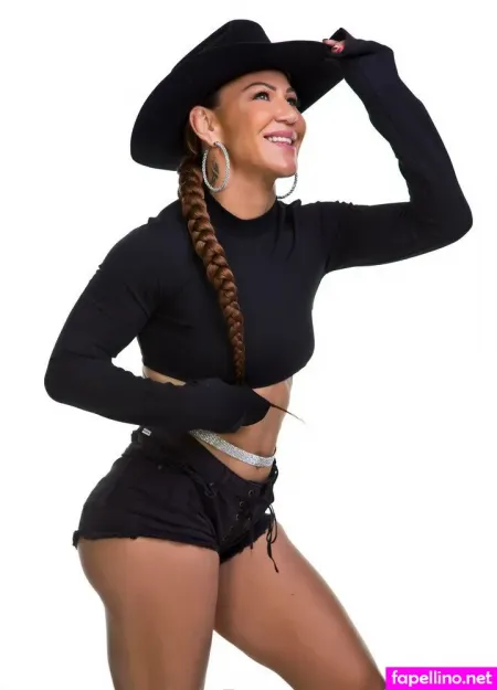 Criscyborg OnlyFans Thumbnail #awmhPwVL4p