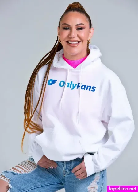 Criscyborg OnlyFans Thumbnail #d2lcB4wZqm