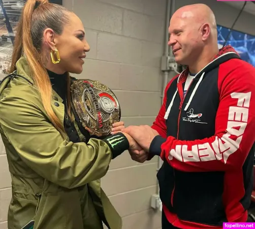 Criscyborg OnlyFans Thumbnail #fr8mZPhsUU