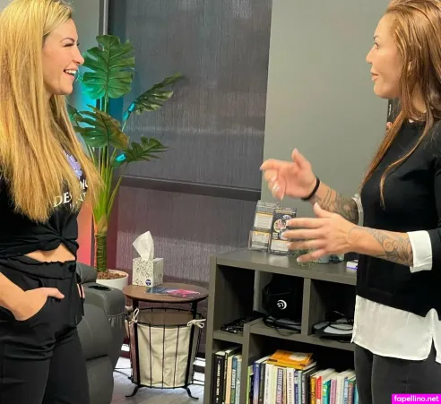 Criscyborg OnlyFans Thumbnail #iaenGJVlb7