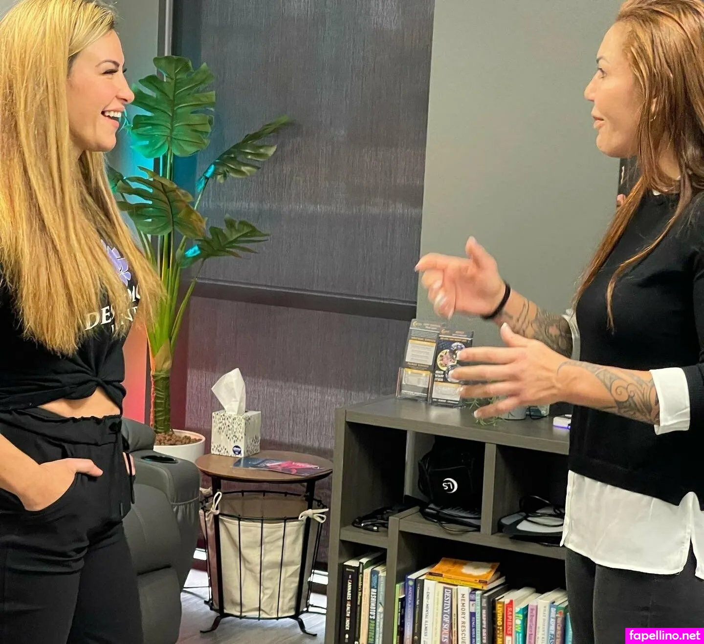 criscyborg Nude Leaked OnlyFans Photo #iaenGJVlb7