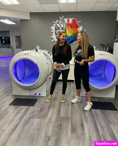 Criscyborg OnlyFans Thumbnail #jfsNrxTCiI