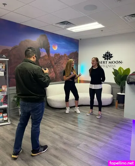 Criscyborg OnlyFans Thumbnail #my8TJqggB8