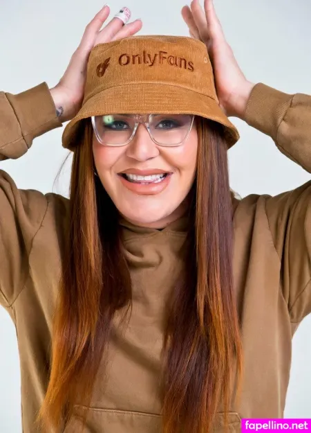 Criscyborg Main Profile Photo