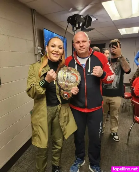 Criscyborg OnlyFans Thumbnail #xzXfVCO1uW