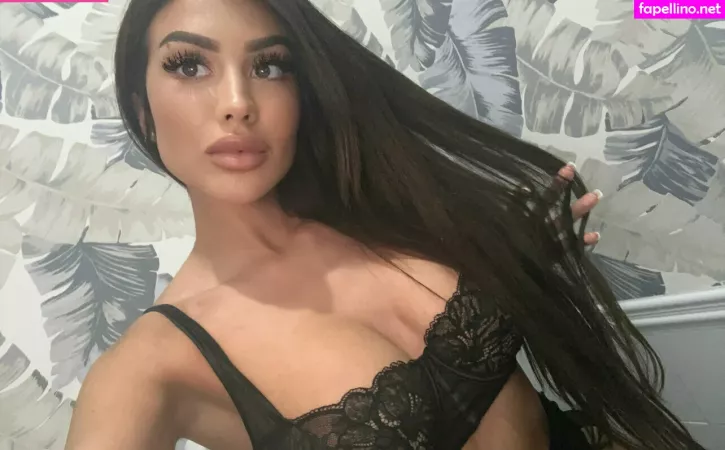 Crisdolll OnlyFans Thumbnail #5KP2ZbhBvm