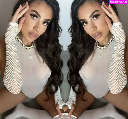 Crisdolll OnlyFans Thumbnail #7L92Eovo9m