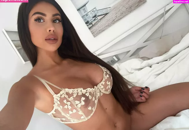 Crisdolll OnlyFans Thumbnail #CpyE1GMCFW