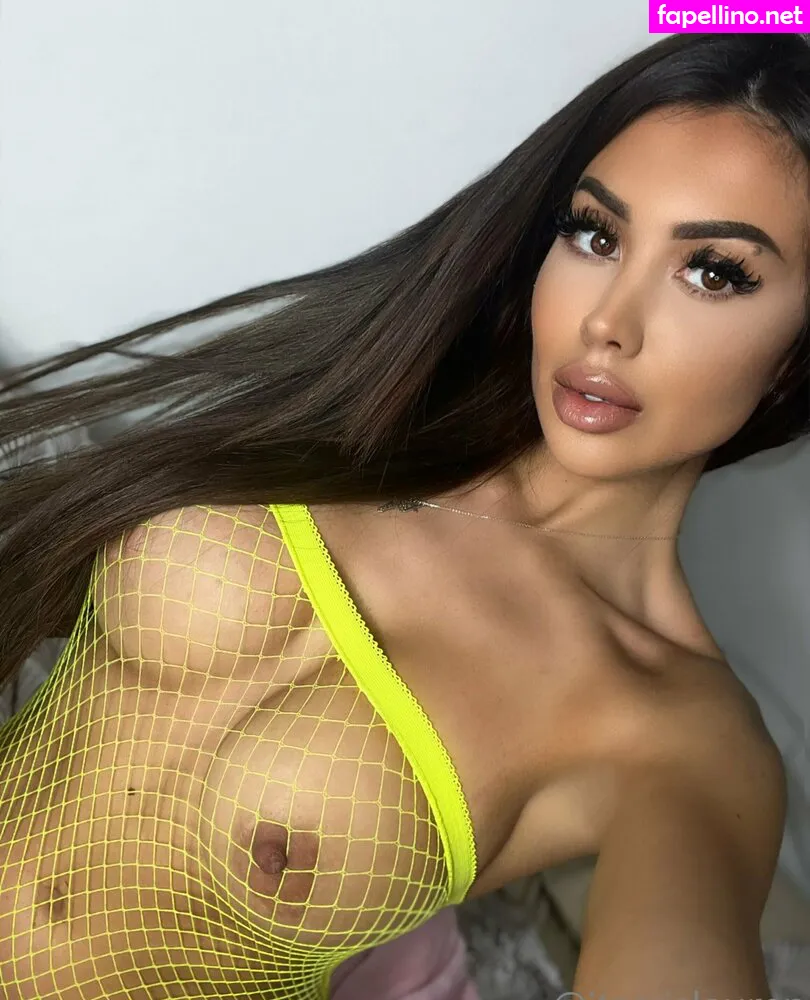 crisdolll Nude Leaked OnlyFans Photo #HzxFDeWcx1