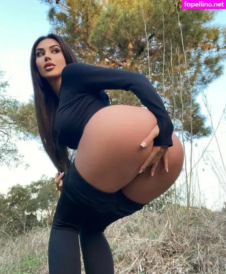 Crisdolll OnlyFans Thumbnail #QCxzBoATqe